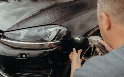 Gutachten & Bewertungen